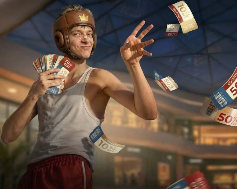 Slim King Casino Bonuses